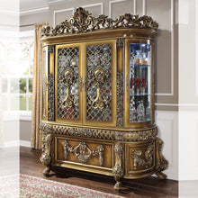 Load image into Gallery viewer, Homey Design HD-1802 – China Cabinet