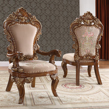 Load image into Gallery viewer, Homey Design HD-1803 – 7PC Dining Set