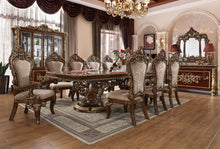 Load image into Gallery viewer, Homey Design HD-1803 – 7PC Dining Set