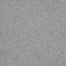 Load image into Gallery viewer, Coaster Mellor Fabric Upholstered Swivel Bar Chair Grey (Set of 2)