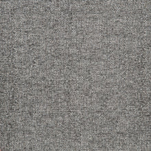 Load image into Gallery viewer, Coaster Bradbury Fabric Upholstered Dining Arm Chair Grey (Set of 2)