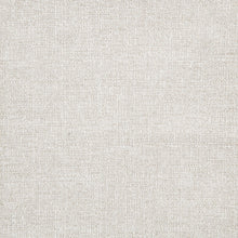 Load image into Gallery viewer, Coaster Bradbury Fabric Upholstered Dining Arm Chair Beige (Set of 2)