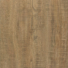 Load image into Gallery viewer, Coaster Jamestown Round 47-inch Composite Wood Dining Table Mango
