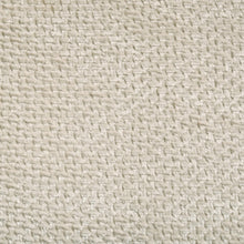 Load image into Gallery viewer, Coaster Rainer Fabric Upholstered Swivel Counter Height Chair Cream (Set of 2)