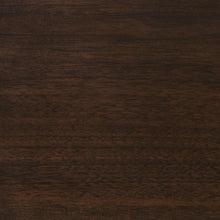 Load image into Gallery viewer, Coaster Sherwood 72-inch Rectangular Dining Table Brown
