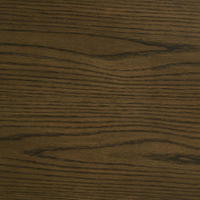 Load image into Gallery viewer, Coaster Ottowa 71-inch Rectangular Wood Dining Table Brown