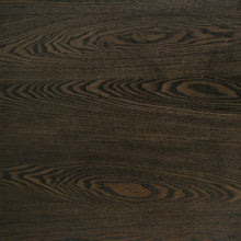 Load image into Gallery viewer, Coaster Reseda 81-inch Extension Leaf Dining Table Ash Brown