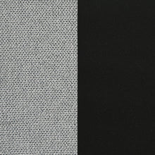 Load image into Gallery viewer, Coaster Mellor Fabric Upholstered Swivel Counter Chair Grey (Set of 2)