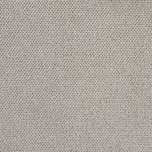 Load image into Gallery viewer, Coaster Mellor Fabric Upholstered Swivel Counter Chair Slate Brown (Set of 2)
