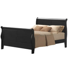Load image into Gallery viewer, Acme Louis Philippe III EK Bed