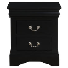 Load image into Gallery viewer, Acme Louis Philippe III Nightstand