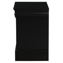Load image into Gallery viewer, Acme Louis Philippe III Nightstand