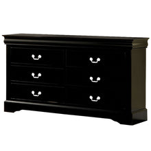 Load image into Gallery viewer, Acme Louis Philippe III Dresser
