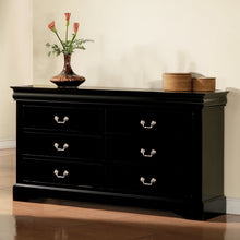 Load image into Gallery viewer, Acme Louis Philippe III Dresser