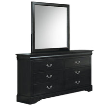 Load image into Gallery viewer, Acme Louis Philippe III Dresser