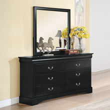Load image into Gallery viewer, Acme Louis Philippe III Dresser