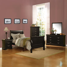 Load image into Gallery viewer, Acme Louis Philippe III Dresser