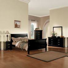 Load image into Gallery viewer, Acme Louis Philippe III Dresser