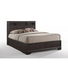 Load image into Gallery viewer, Acme Madison II Queen Bed