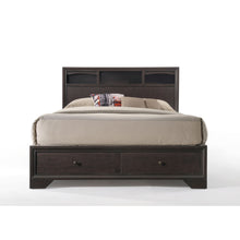 Load image into Gallery viewer, Acme Madison II Queen Bed
