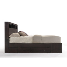 Load image into Gallery viewer, Acme Madison II Queen Bed