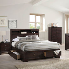 Load image into Gallery viewer, Acme Madison II Queen Bed