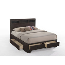 Load image into Gallery viewer, Acme Madison II Queen Bed