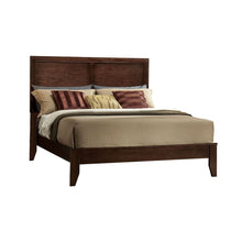 Load image into Gallery viewer, Acme Madison EK Bed