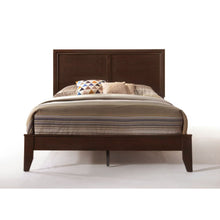 Load image into Gallery viewer, Acme Madison EK Bed