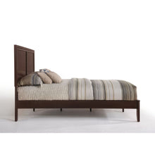 Load image into Gallery viewer, Acme Madison EK Bed