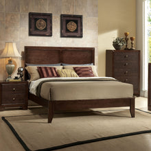 Load image into Gallery viewer, Acme Madison EK Bed