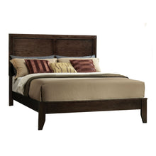 Load image into Gallery viewer, Acme Madison Queen Bed