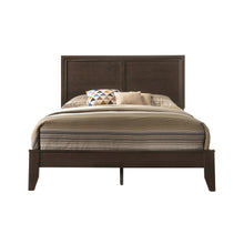 Load image into Gallery viewer, Acme Madison Queen Bed