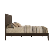 Load image into Gallery viewer, Acme Madison Queen Bed