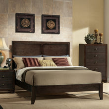 Load image into Gallery viewer, Acme Madison Espresso Bedroom Set
