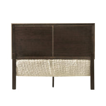 Load image into Gallery viewer, Acme Madison Queen Bed