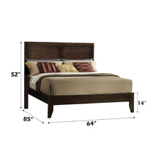 Load image into Gallery viewer, Acme Madison Queen Bed