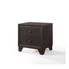 Load image into Gallery viewer, Acme Madison Nightstand