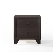 Load image into Gallery viewer, Acme Madison Nightstand