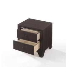 Load image into Gallery viewer, Acme Madison Nightstand