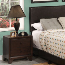 Load image into Gallery viewer, Acme Madison Espresso Bedroom Set
