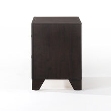 Load image into Gallery viewer, Acme Madison Nightstand