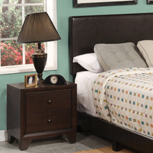 Load image into Gallery viewer, Acme Madison Nightstand