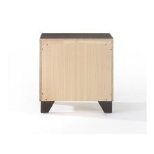 Load image into Gallery viewer, Acme Madison Nightstand