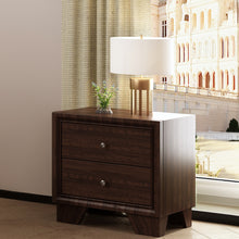 Load image into Gallery viewer, Acme Madison Nightstand