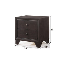 Load image into Gallery viewer, Acme Madison Nightstand