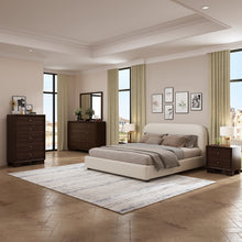Load image into Gallery viewer, Acme Madison Nightstand