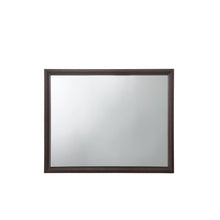 Load image into Gallery viewer, Acme Madison Mirror