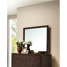 Load image into Gallery viewer, Acme Madison Mirror
