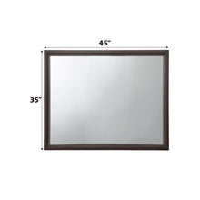 Load image into Gallery viewer, Acme Madison Mirror